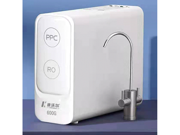 KWE-RO600G 榮耀集成無(wú)桶